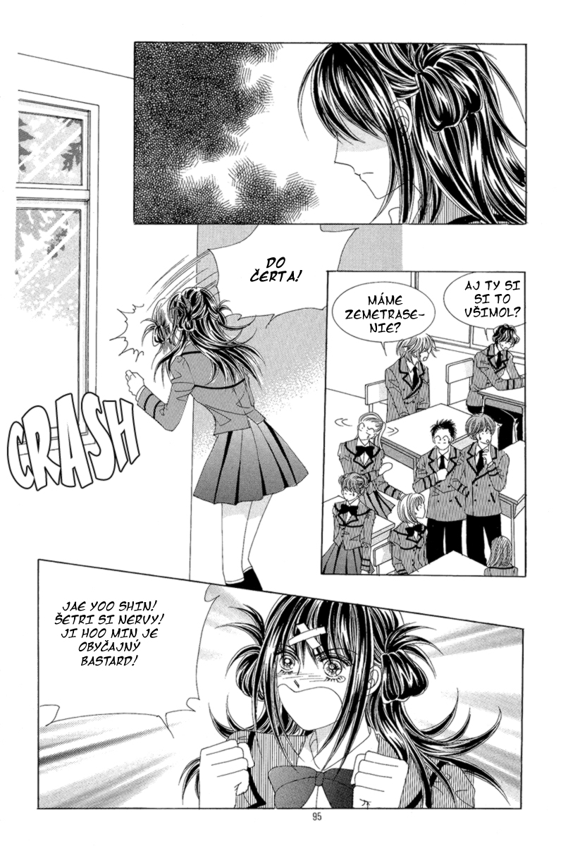 BHOH vol.2 ch.8 29.jpg